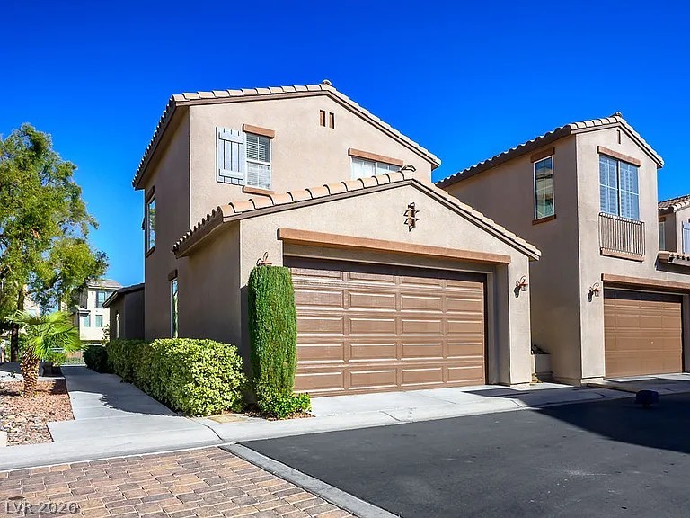 11338 Belmont Lake Drive 101