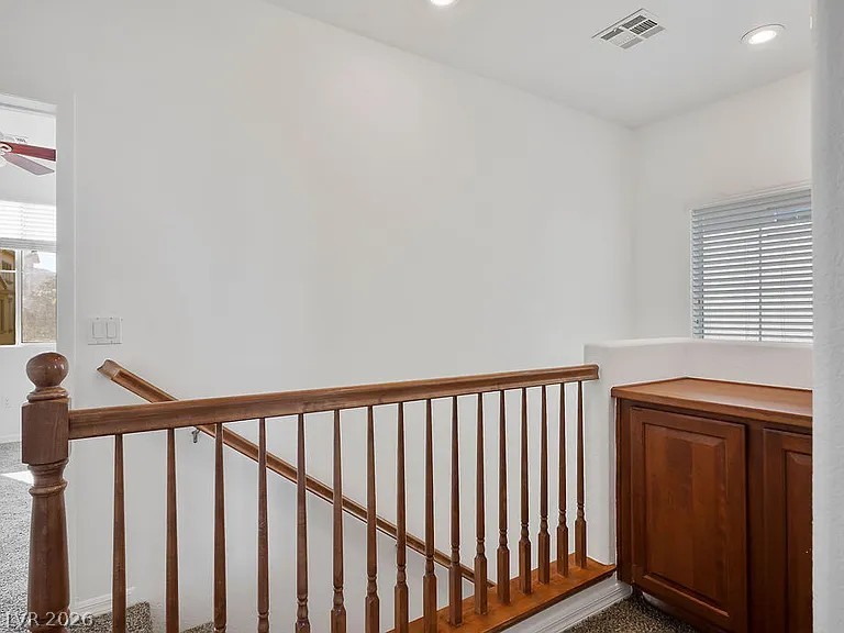 11338 Belmont Lake Drive 101
