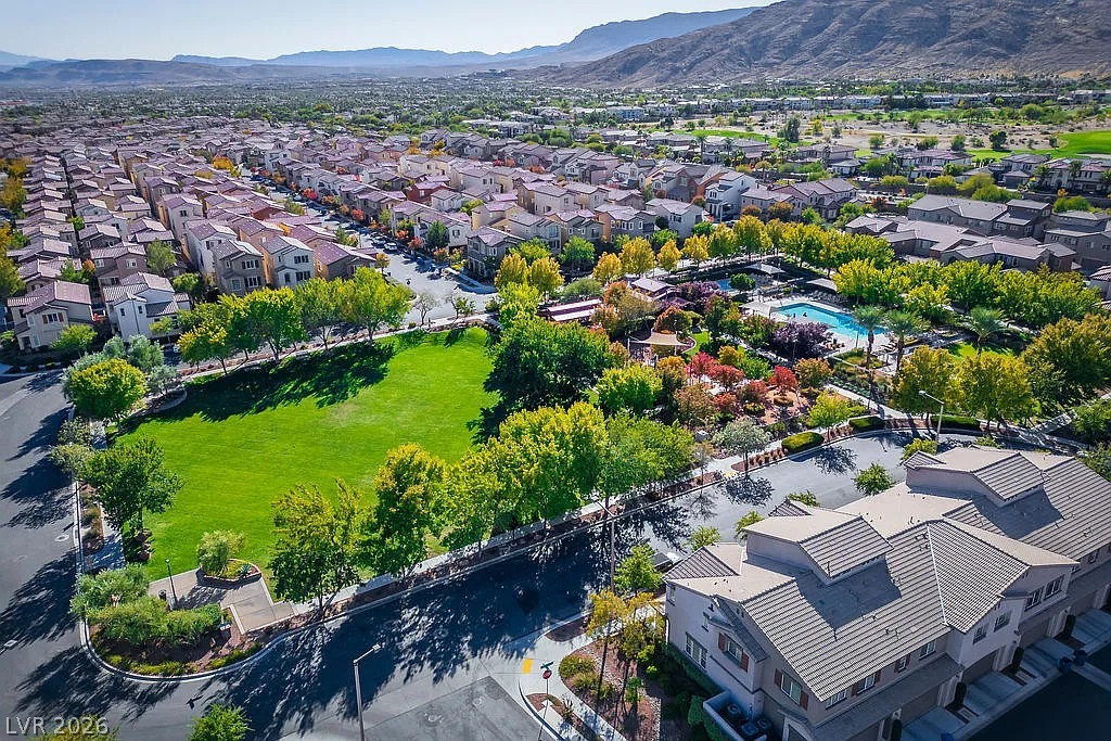11338 Belmont Lake Drive 101