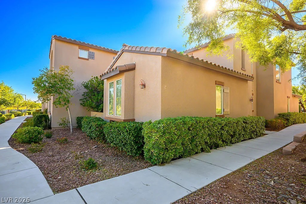 11338 Belmont Lake Drive 101