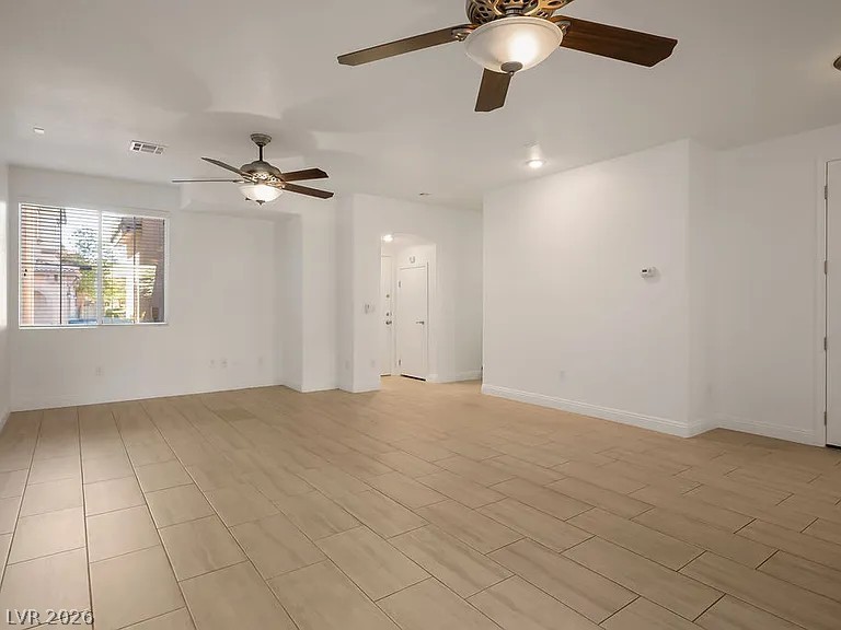 11338 Belmont Lake Drive 101