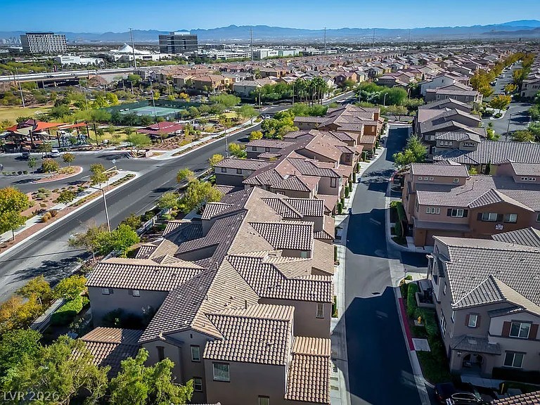 11338 Belmont Lake Drive 101