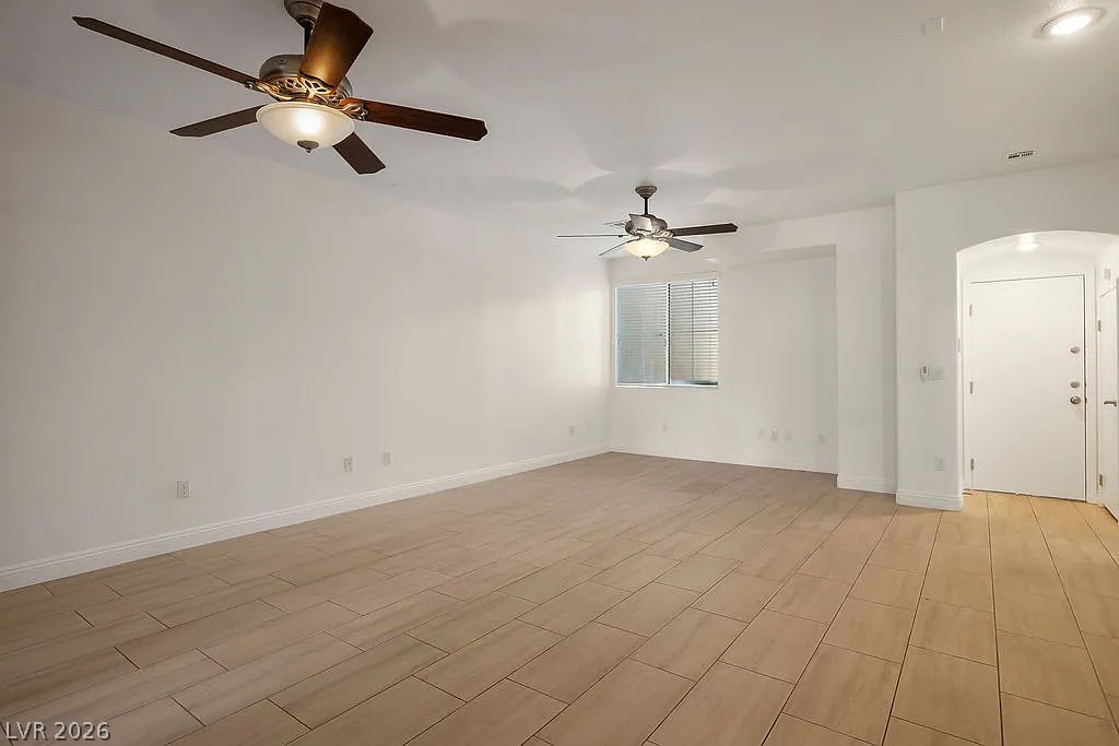 11338 Belmont Lake Drive 101