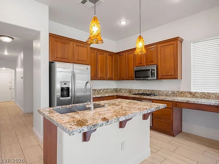 11338 Belmont Lake Drive 101