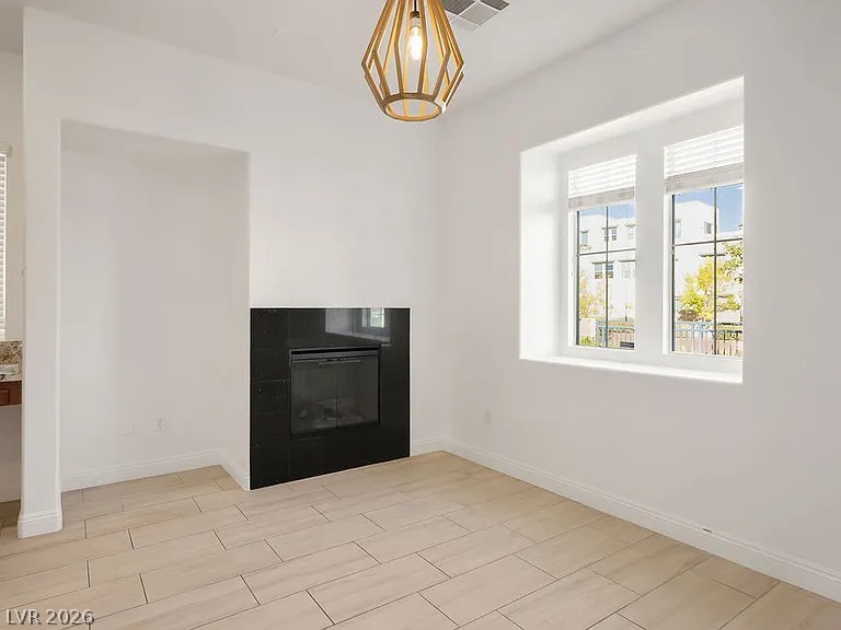 11338 Belmont Lake Drive 101
