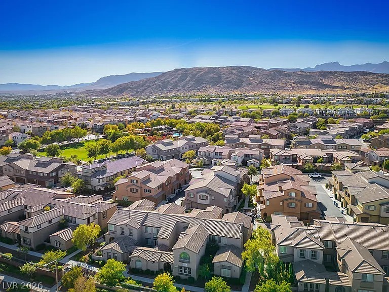 11338 Belmont Lake Drive 101