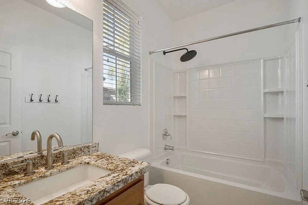 11338 Belmont Lake Drive 101