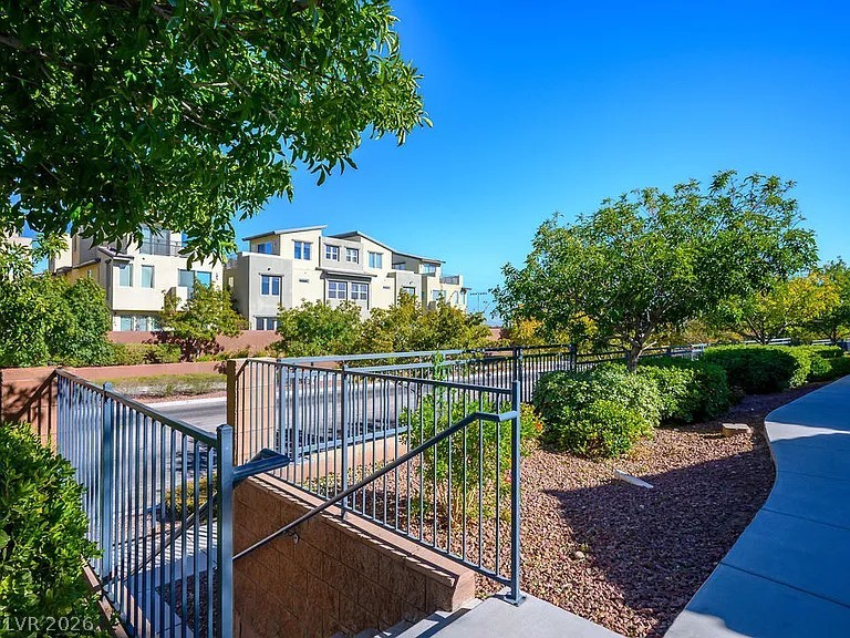 11338 Belmont Lake Drive 101