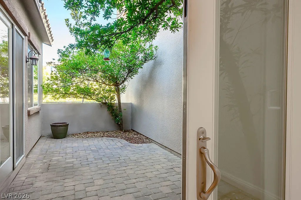 11338 Belmont Lake Drive 101