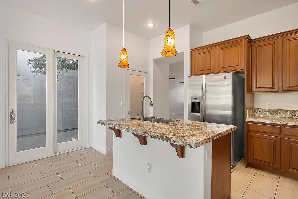11338 Belmont Lake Drive 101
