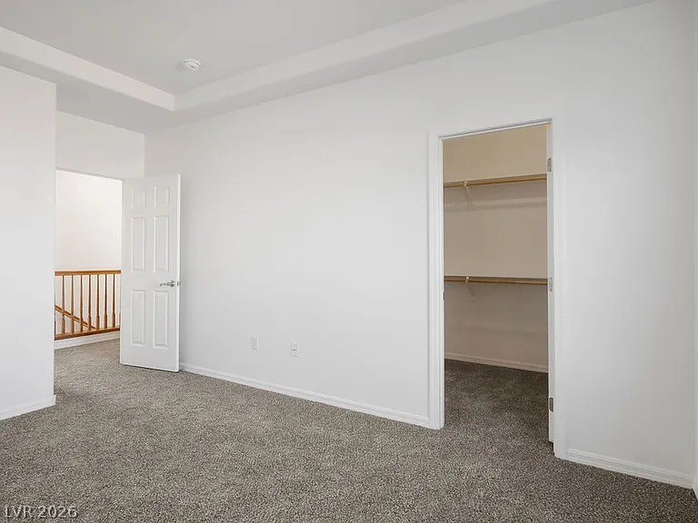 11338 Belmont Lake Drive 101
