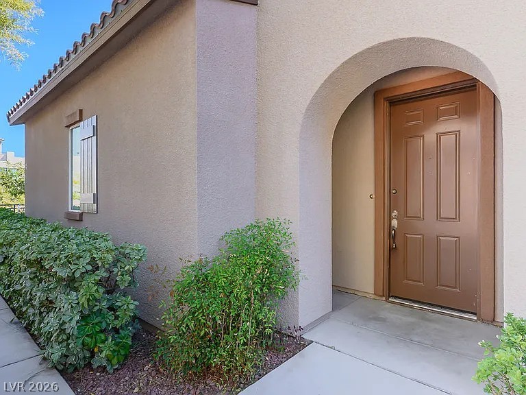 11338 Belmont Lake Drive 101