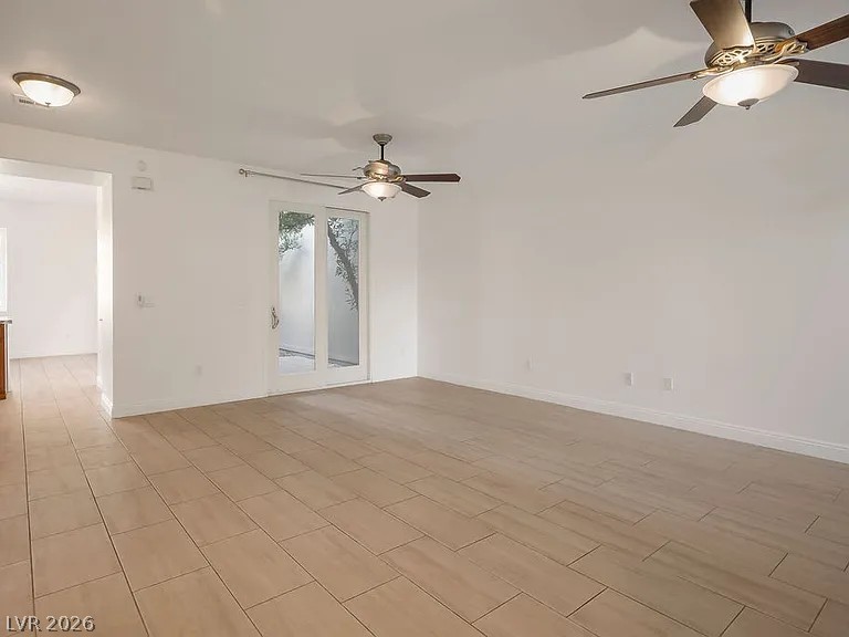 11338 Belmont Lake Drive 101