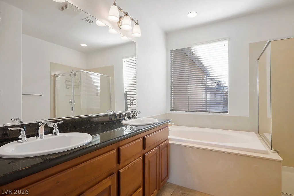 11338 Belmont Lake Drive 101