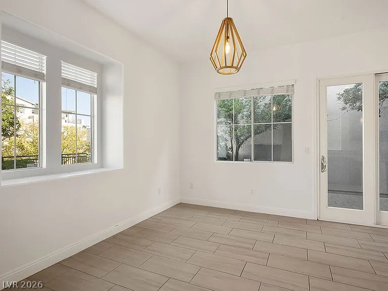 11338 Belmont Lake Drive 101