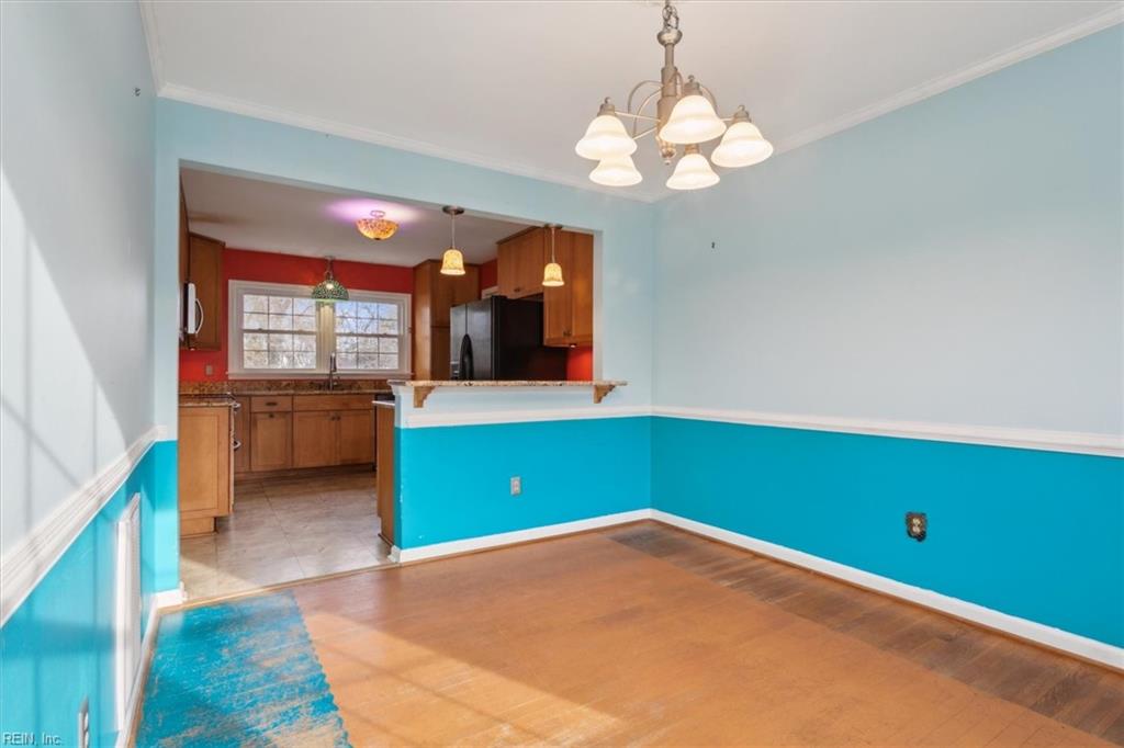 4015 Catesby Jones DR