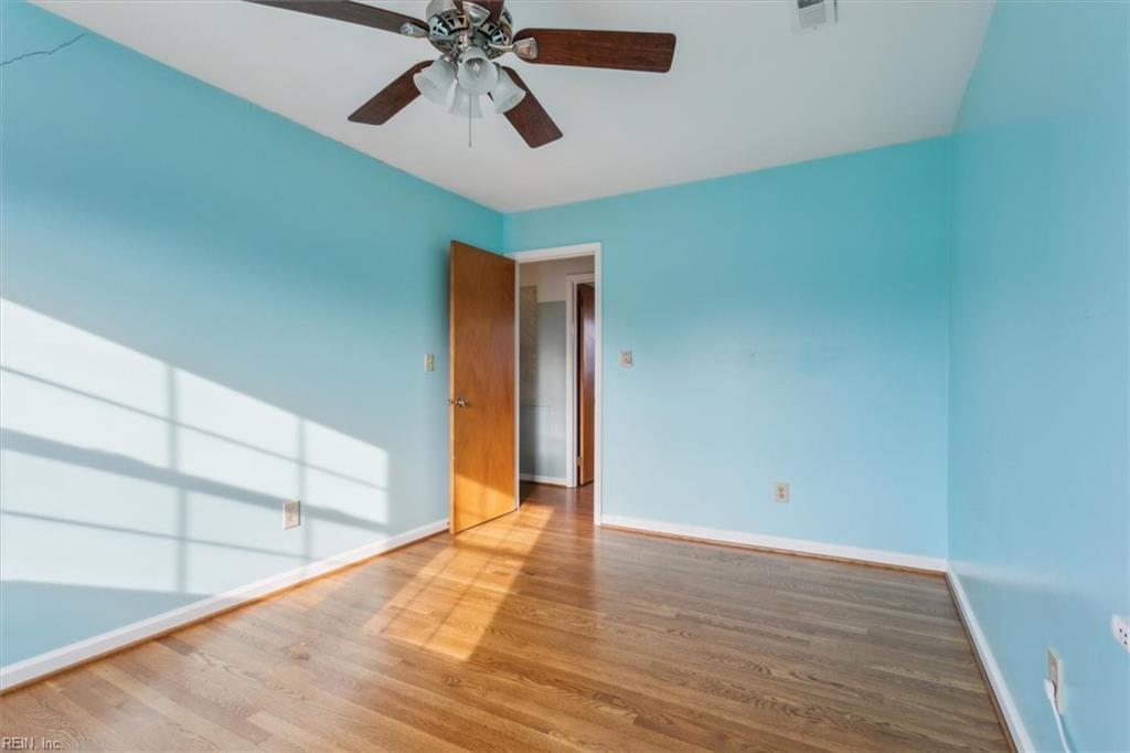 4015 Catesby Jones DR