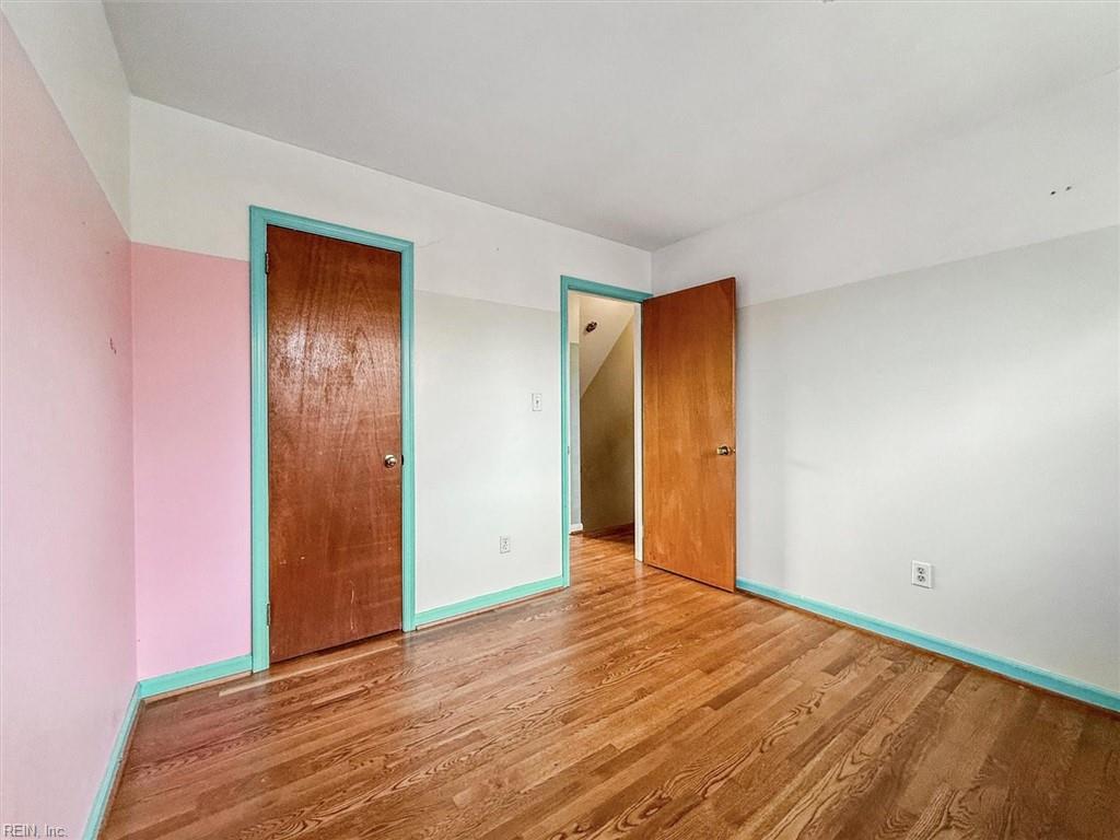 4015 Catesby Jones DR