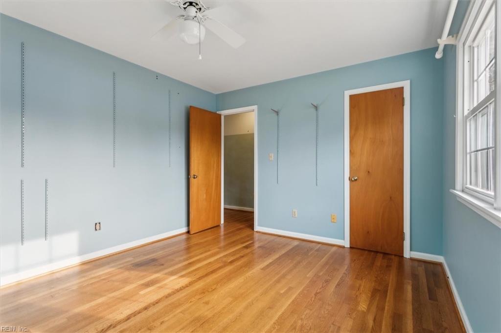 4015 Catesby Jones DR