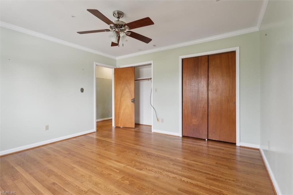 4015 Catesby Jones DR