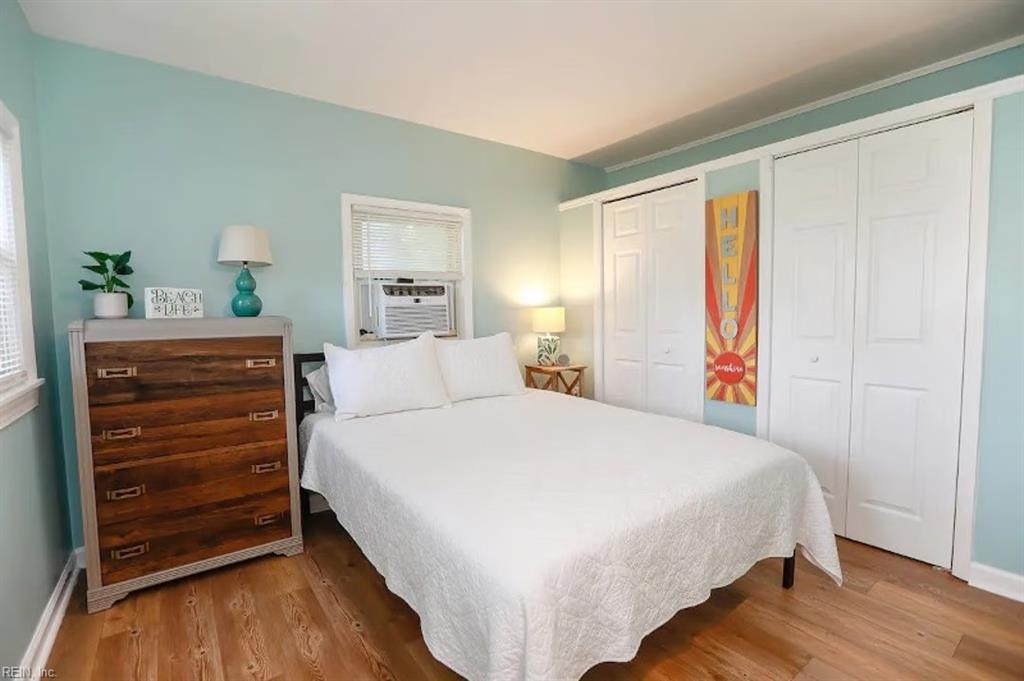 1711 E Ocean View AVE