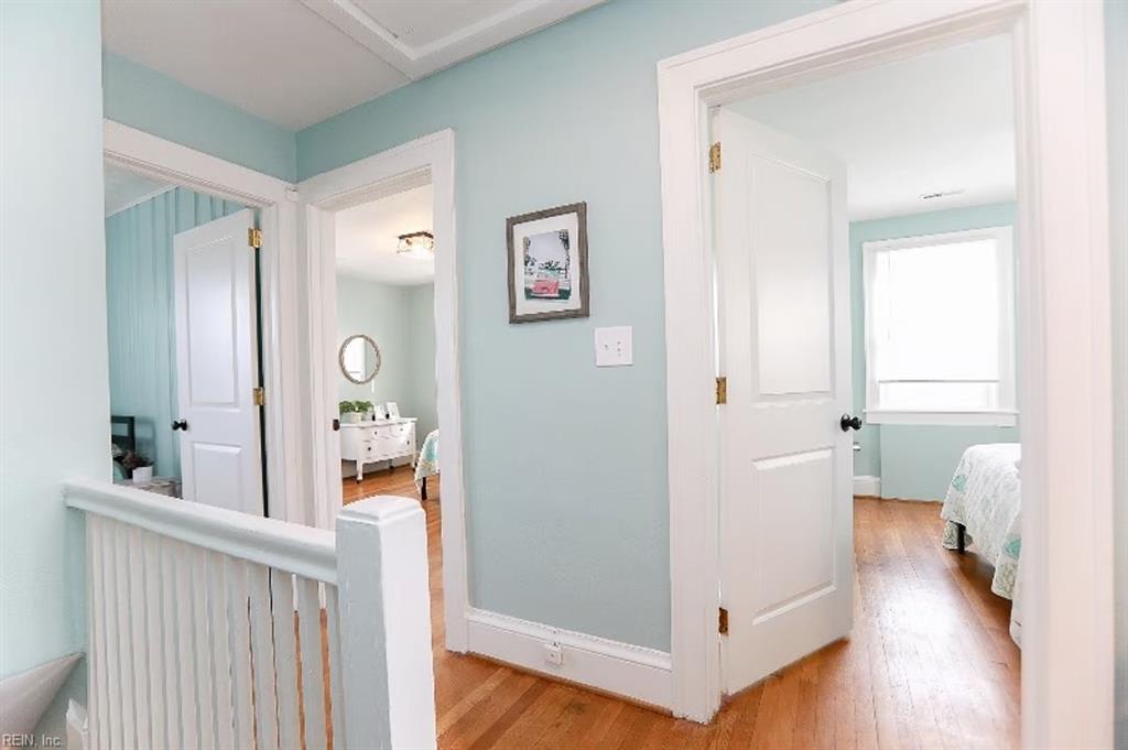 1711 E Ocean View AVE