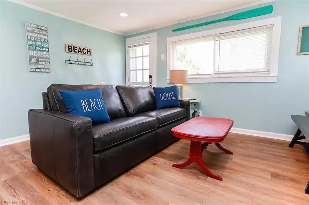 1711 E Ocean View AVE