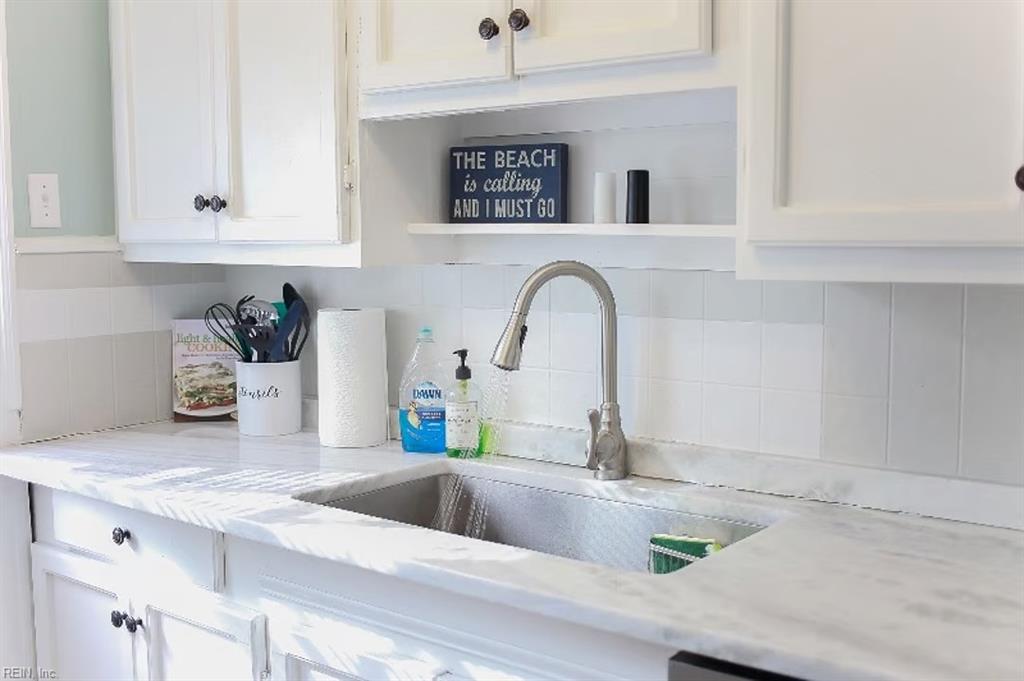 1711 E Ocean View AVE