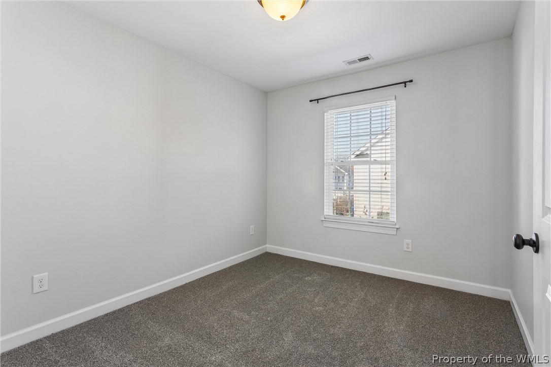 111 Laydon Way