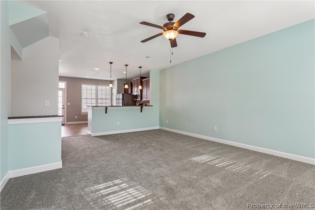 111 Laydon Way