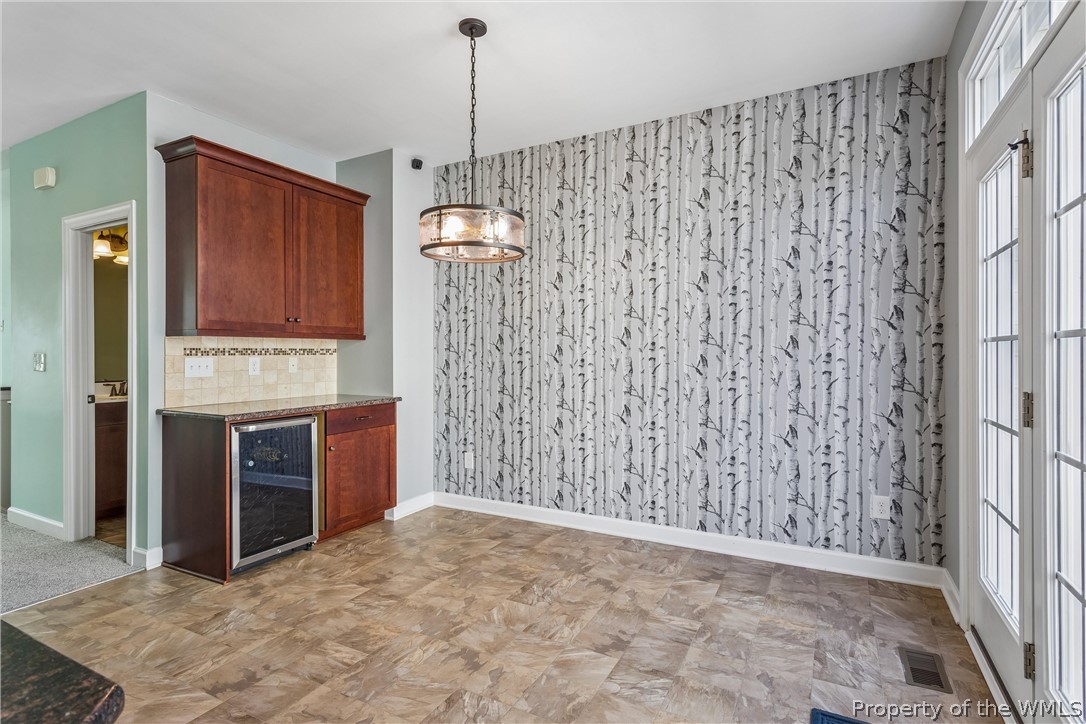 111 Laydon Way
