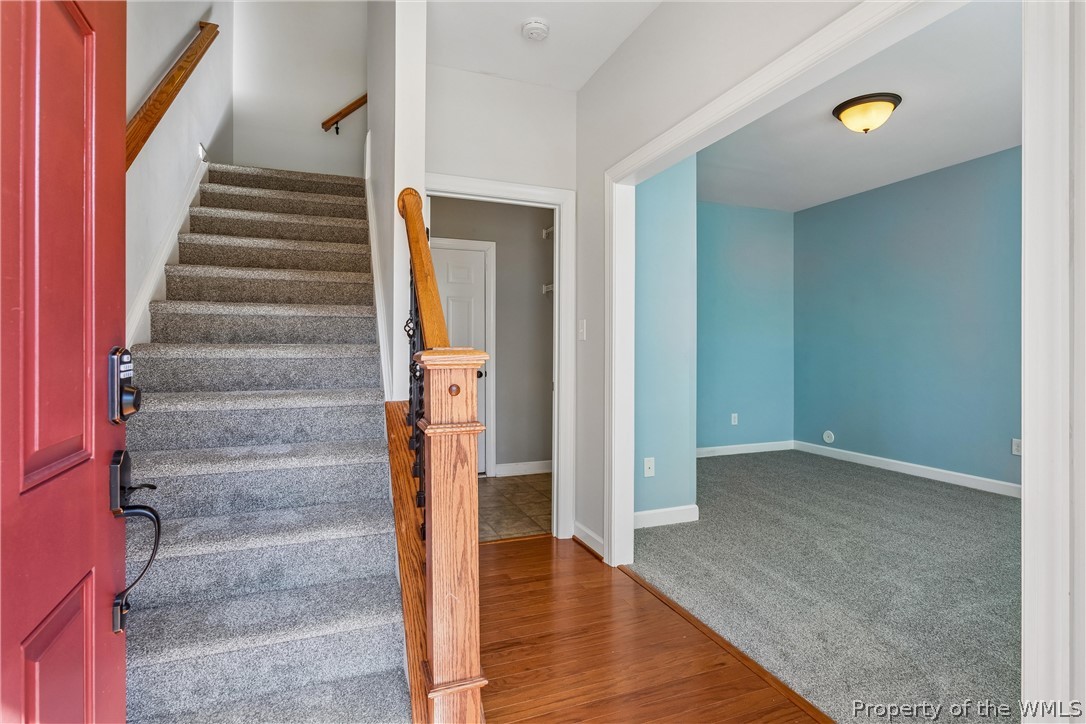111 Laydon Way