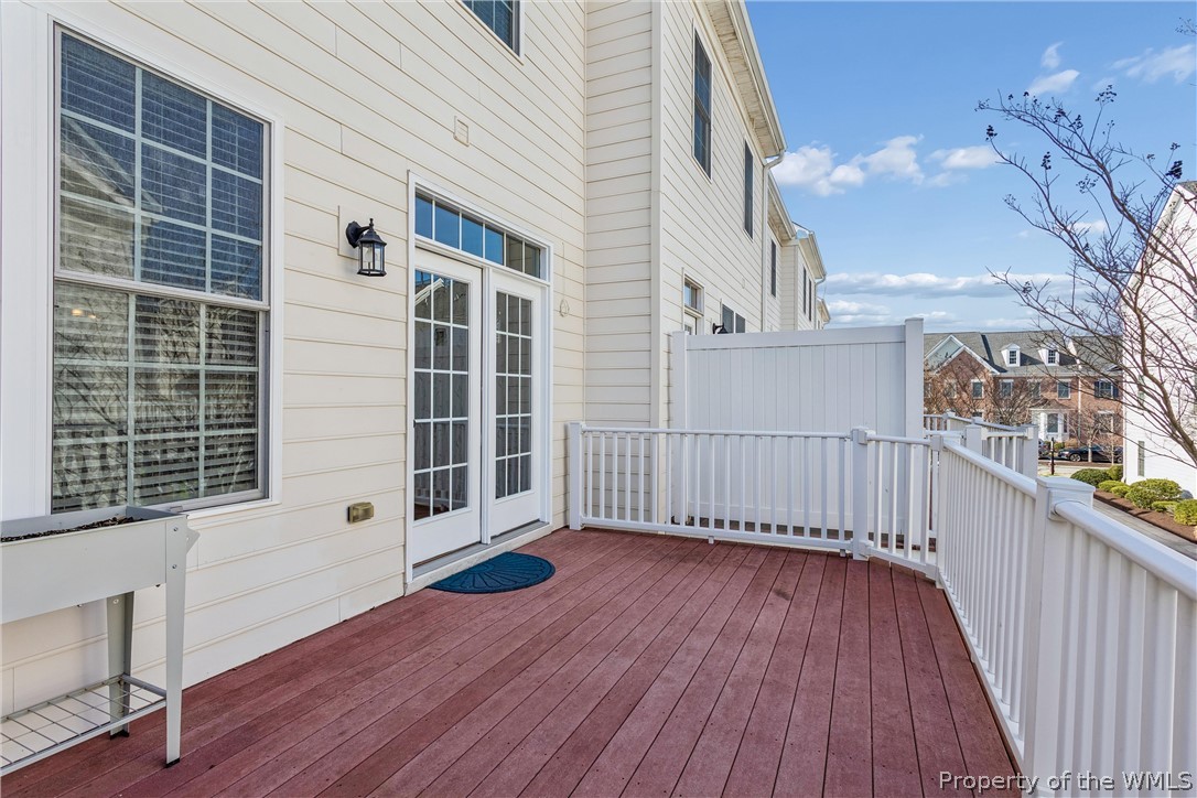 111 Laydon Way