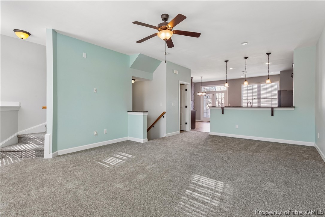 111 Laydon Way