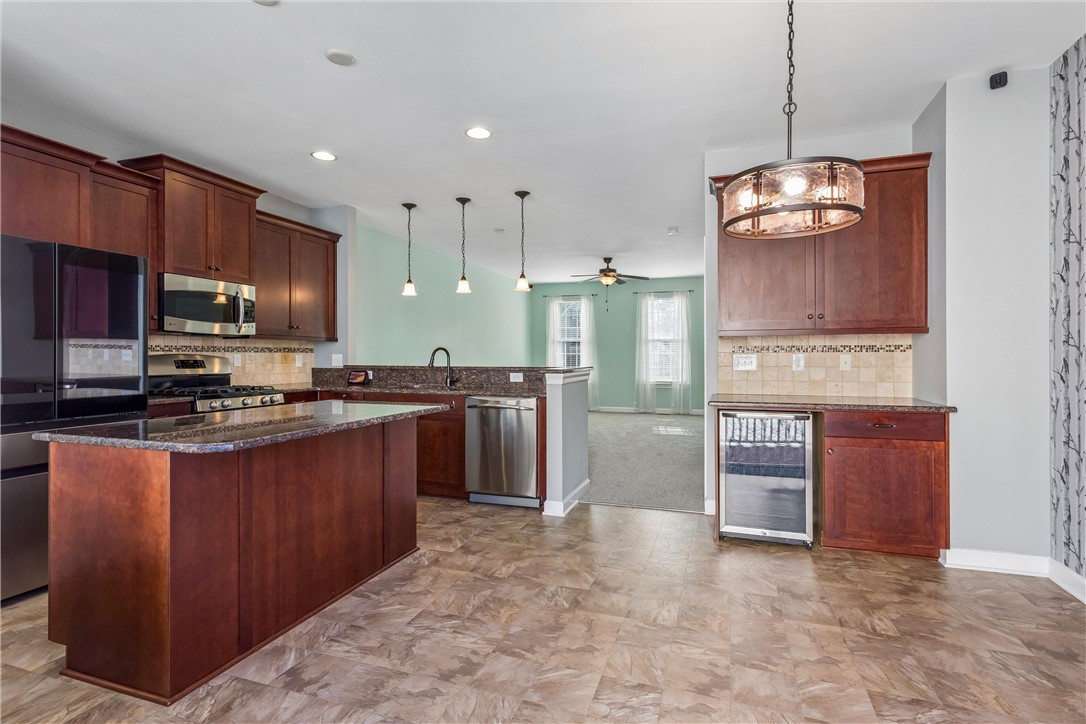 111 Laydon Way