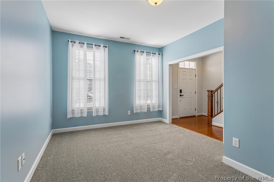 111 Laydon Way