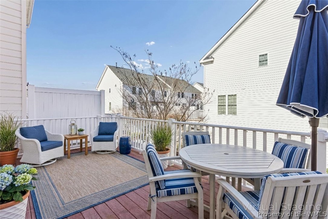 111 Laydon Way