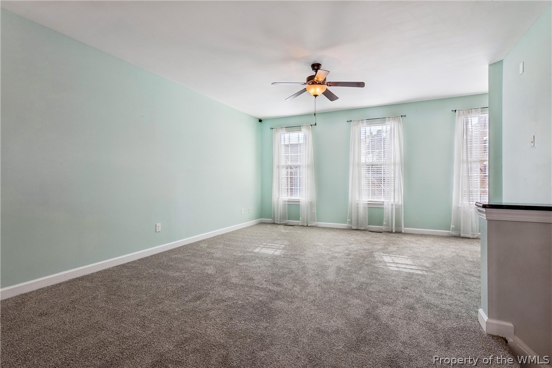 111 Laydon Way