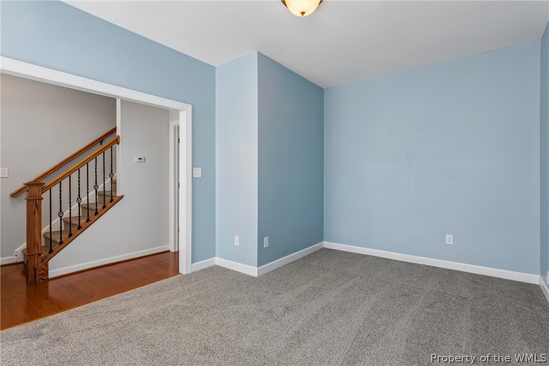 111 Laydon Way