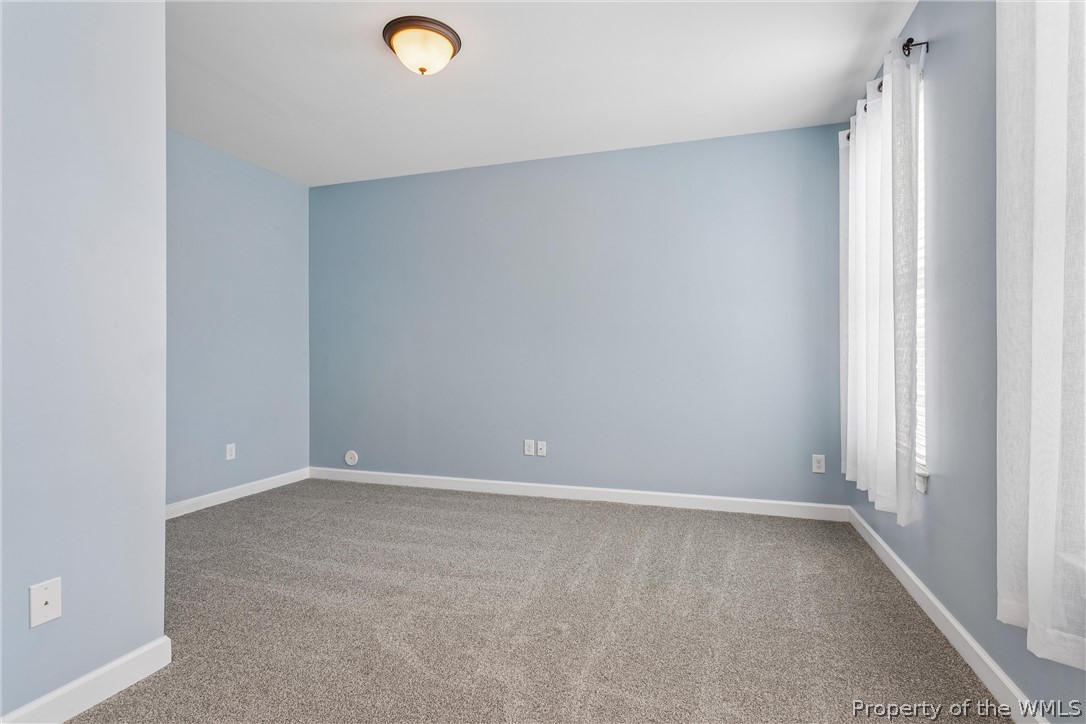 111 Laydon Way