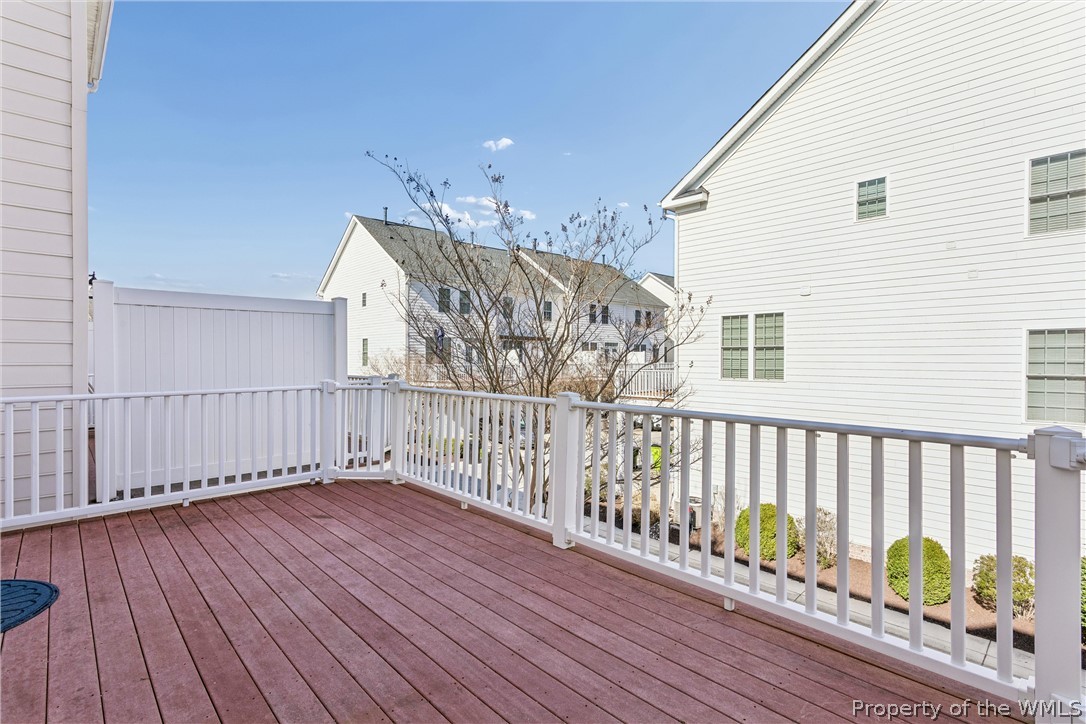 111 Laydon Way
