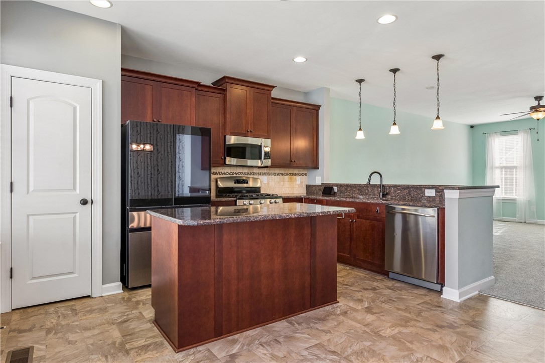 111 Laydon Way