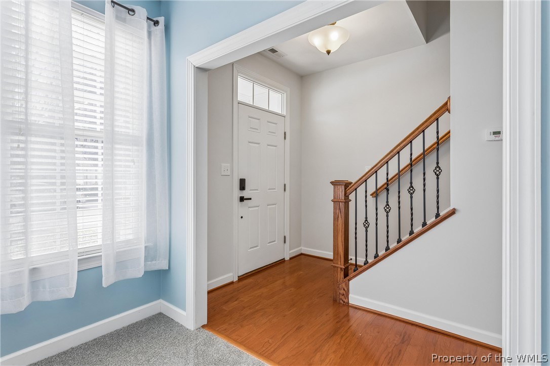 111 Laydon Way