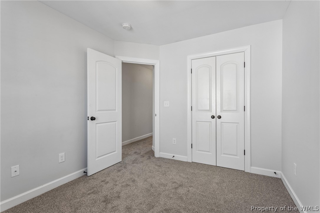 111 Laydon Way