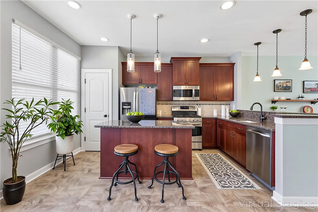 111 Laydon Way