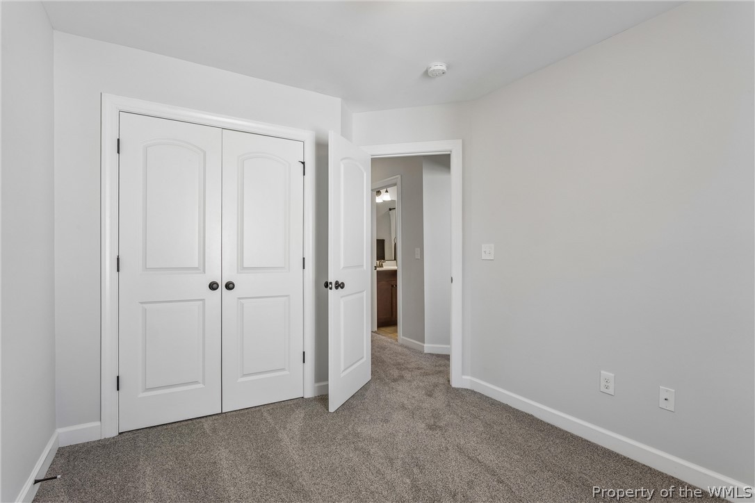 111 Laydon Way
