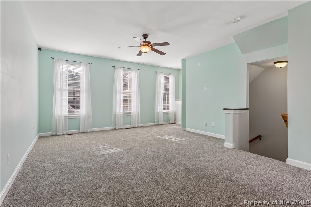 111 Laydon Way