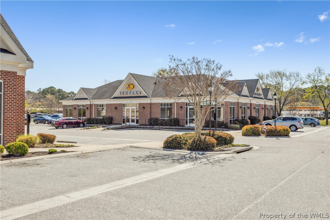 111 Laydon Way