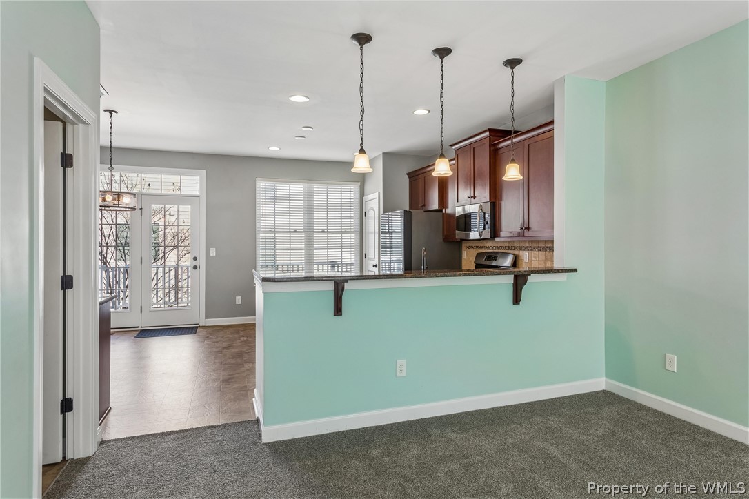 111 Laydon Way