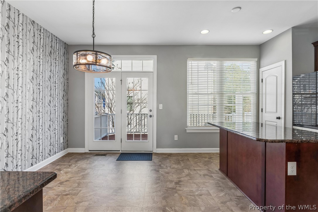 111 Laydon Way